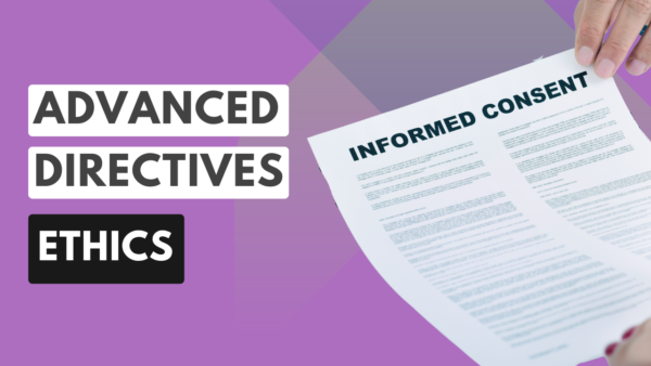 Medical Advanced Directives